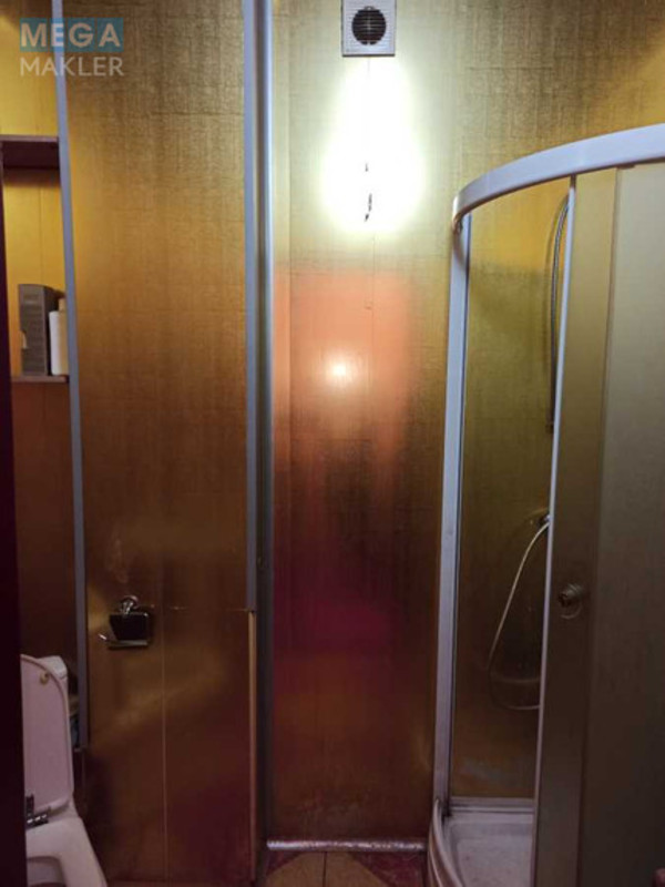 Продаж 2 кімнатної квартири (83/32/26), 3 пов. 11 пов. будинку, <a class="location-link" href="/sofievskaya-borshagovka/" title="Недвижимость Софіївська Борщагівка">Софіївська Борщагівка</a>, соборна, 46 (изображение 20)