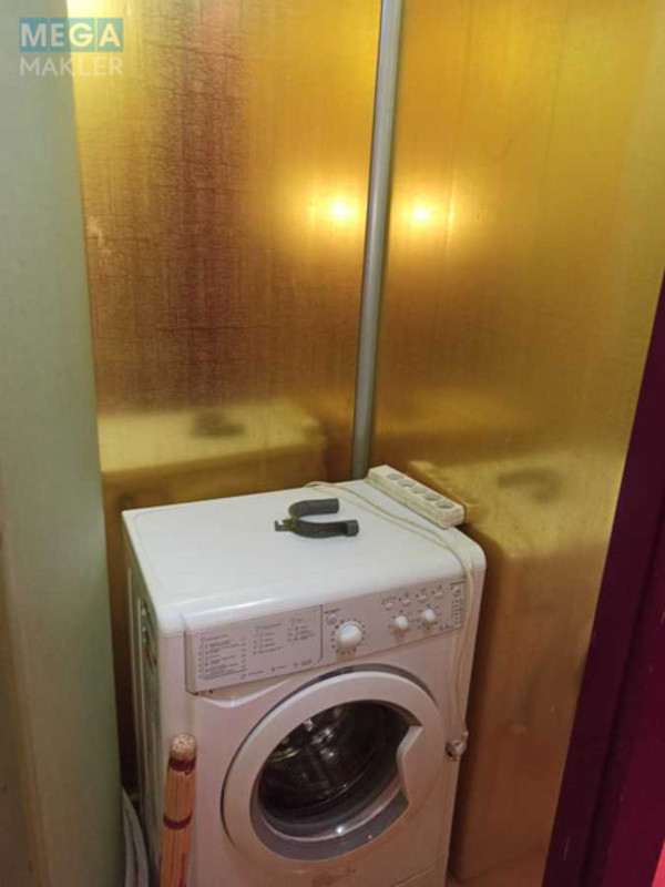 Продаж 2 кімнатної квартири (83/32/26), 3 пов. 11 пов. будинку, <a class="location-link" href="/sofievskaya-borshagovka/" title="Недвижимость Софіївська Борщагівка">Софіївська Борщагівка</a>, соборна, 46 (изображение 21)