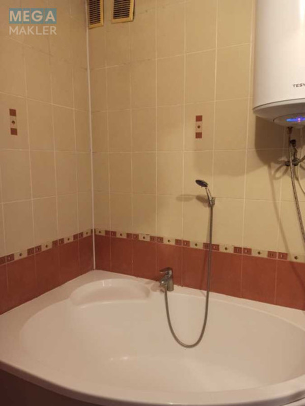 Продаж 2 кімнатної квартири (83/32/26), 3 пов. 11 пов. будинку, <a class="location-link" href="/sofievskaya-borshagovka/" title="Недвижимость Софіївська Борщагівка">Софіївська Борщагівка</a>, соборна, 46 (изображение 24)