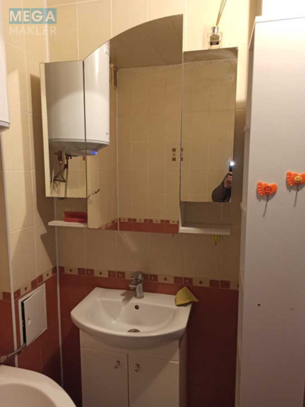 Продаж 2 кімнатної квартири (83/32/26), 3 пов. 11 пов. будинку, <a class="location-link" href="/sofievskaya-borshagovka/" title="Недвижимость Софіївська Борщагівка">Софіївська Борщагівка</a>, соборна, 46 (изображение 25)
