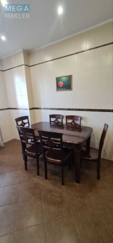 Оренда 2 кімнатної квартири, <a class="location-link" href="/kiev/" title="Недвижимость Київ">Київ</a>, <a class="location-link" href="/kiev/dneprovskij/" title="Недвижимость Дніпровський район">Дніпровський р-н</a>, Верховного Совета бульв., 14б (изображение 4)