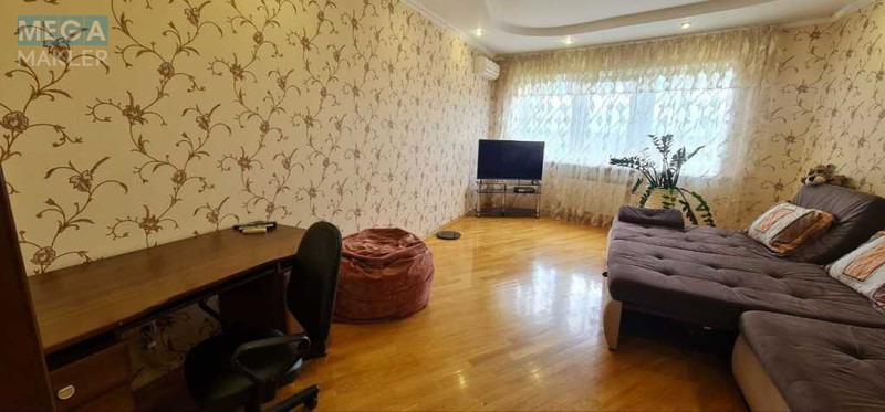 Оренда 2 кімнатної квартири, <a class="location-link" href="/kiev/" title="Недвижимость Київ">Київ</a>, <a class="location-link" href="/kiev/dneprovskij/" title="Недвижимость Дніпровський район">Дніпровський р-н</a>, Верховного Совета бульв., 14б (изображение 7)