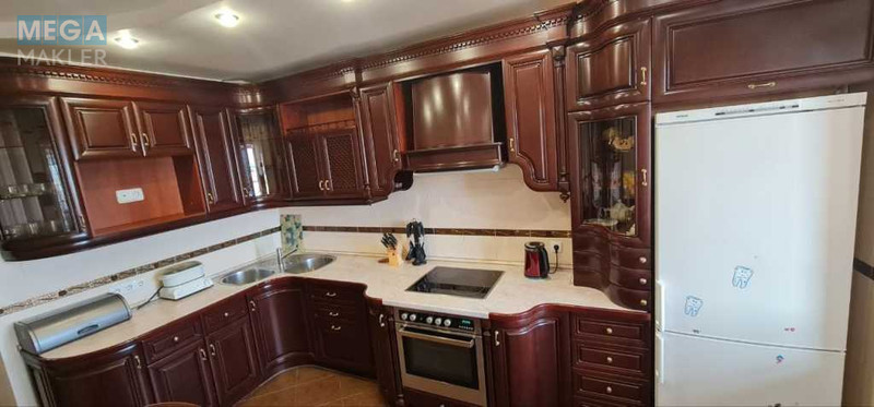 Оренда 2 кімнатної квартири, <a class="location-link" href="/kiev/" title="Недвижимость Київ">Київ</a>, <a class="location-link" href="/kiev/dneprovskij/" title="Недвижимость Дніпровський район">Дніпровський р-н</a>, Верховного Совета бульв., 14б (изображение 14)