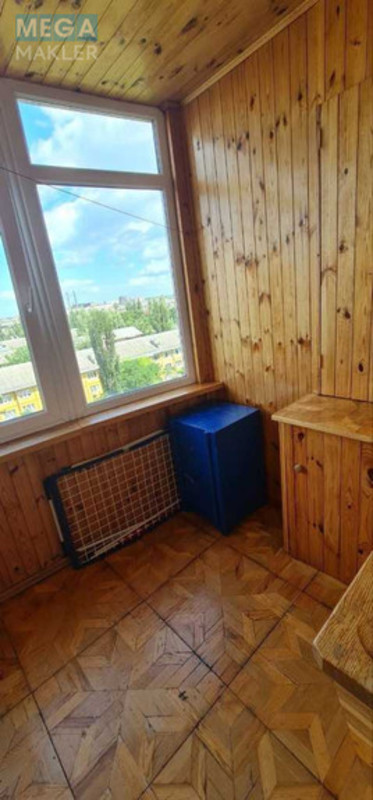 Оренда 2 кімнатної квартири, <a class="location-link" href="/kiev/" title="Недвижимость Київ">Київ</a>, <a class="location-link" href="/kiev/dneprovskij/" title="Недвижимость Дніпровський район">Дніпровський р-н</a>, Верховного Совета бульв., 14б (изображение 15)
