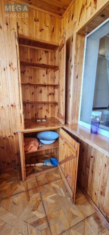Оренда 2 кімнатної квартири, <a class="location-link" href="/kiev/" title="Недвижимость Київ">Київ</a>, <a class="location-link" href="/kiev/dneprovskij/" title="Недвижимость Дніпровський район">Дніпровський р-н</a>, Верховного Совета бульв., 14б (изображение 16)