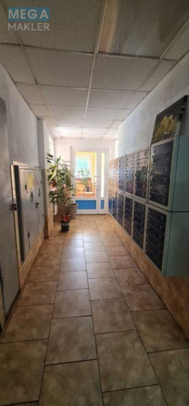 Оренда 2 кімнатної квартири, <a class="location-link" href="/kiev/" title="Недвижимость Київ">Київ</a>, <a class="location-link" href="/kiev/dneprovskij/" title="Недвижимость Дніпровський район">Дніпровський р-н</a>, Верховного Совета бульв., 14б (изображение 18)