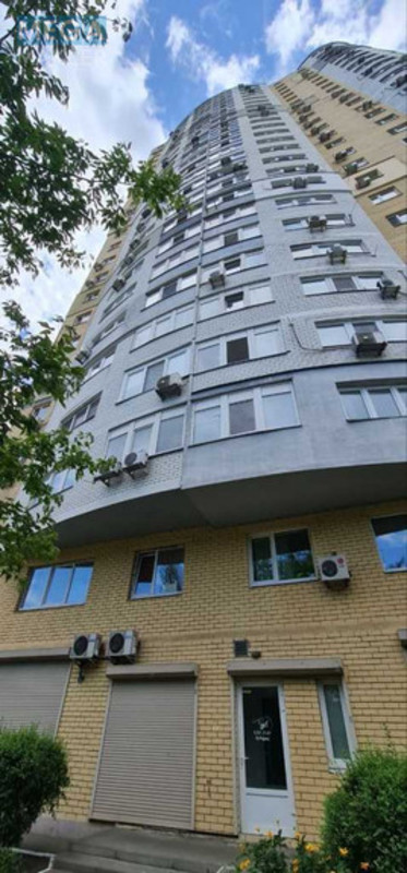 Оренда 2 кімнатної квартири, <a class="location-link" href="/kiev/" title="Недвижимость Київ">Київ</a>, <a class="location-link" href="/kiev/dneprovskij/" title="Недвижимость Дніпровський район">Дніпровський р-н</a>, Верховного Совета бульв., 14б (изображение 22)
