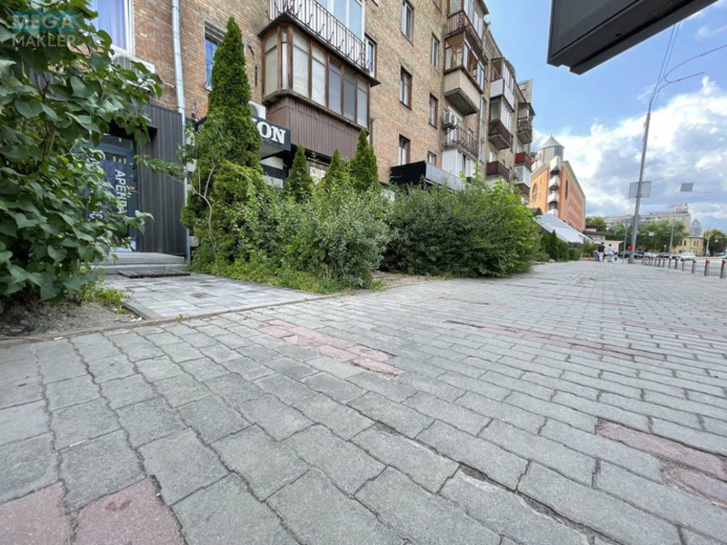Оренда комерційної нерухомості, 45&nbsp;кв.м, под магазин, <a class="location-link" href="/kiev/" title="Недвижимость Київ">Київ</a>, <a class="location-link" href="/kiev/pecherskij/" title="Недвижимость Печерський район">Печерський р-н</a>, Лесі Українки бульв., 30 (изображение 11)