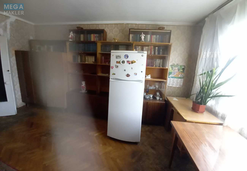 Оренда кімнати (підселення), <a class="location-link" href="/kiev/" title="Недвижимость Київ">Київ</a>, <a class="location-link" href="/kiev/obolonskij/" title="Недвижимость Оболонський район">Оболонський р-н</a>, Оболонський просп., 23A (изображение 2)