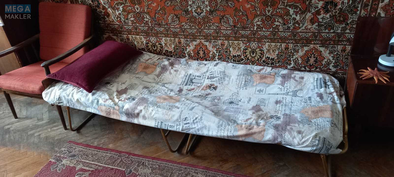 Оренда кімнати (підселення), <a class="location-link" href="/kiev/" title="Недвижимость Київ">Київ</a>, <a class="location-link" href="/kiev/obolonskij/" title="Недвижимость Оболонський район">Оболонський р-н</a>, Оболонський просп., 23A (изображение 3)