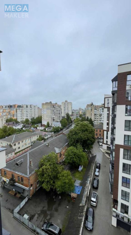 Новобудова, 11 поверхів, <a class="location-link" href="/khmelnitskiy/" title="Недвижимость Хмельницький">Хмельницький</a>, Подільська, 10/1 (изображение 6)