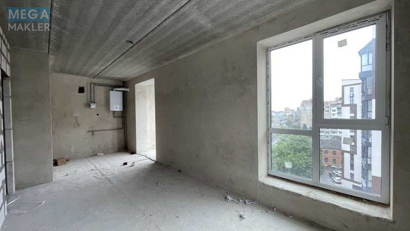 Новобудова, 11 поверхів, <a class="location-link" href="/khmelnitskiy/" title="Недвижимость Хмельницький">Хмельницький</a>, Подільська, 10/1 (изображение 10)