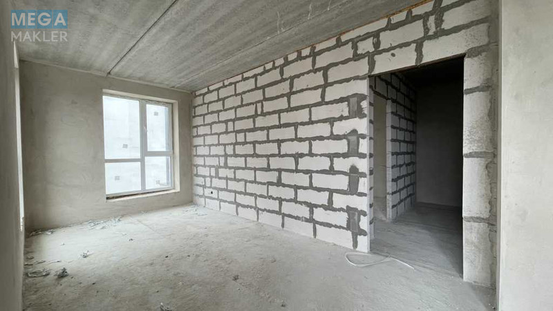 Новобудова, 11 поверхів, <a class="location-link" href="/khmelnitskiy/" title="Недвижимость Хмельницький">Хмельницький</a>, Подільська, 10/1 (изображение 11)