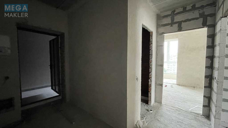 Новобудова, 11 поверхів, <a class="location-link" href="/khmelnitskiy/" title="Недвижимость Хмельницький">Хмельницький</a>, Подільська, 10/1 (изображение 15)