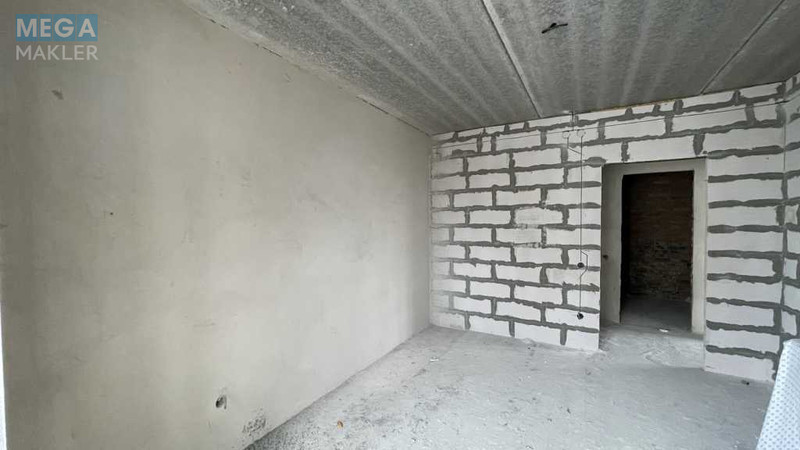 Новобудова, 11 поверхів, <a class="location-link" href="/khmelnitskiy/" title="Недвижимость Хмельницький">Хмельницький</a>, Подільська, 10/1 (изображение 17)