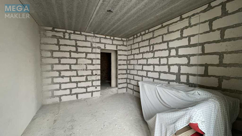 Новобудова, 11 поверхів, <a class="location-link" href="/khmelnitskiy/" title="Недвижимость Хмельницький">Хмельницький</a>, Подільська, 10/1 (изображение 18)