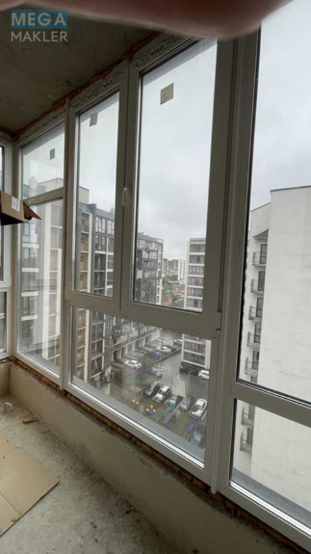Новобудова, 11 поверхів, <a class="location-link" href="/khmelnitskiy/" title="Недвижимость Хмельницький">Хмельницький</a>, Подільська, 10/1 (изображение 20)