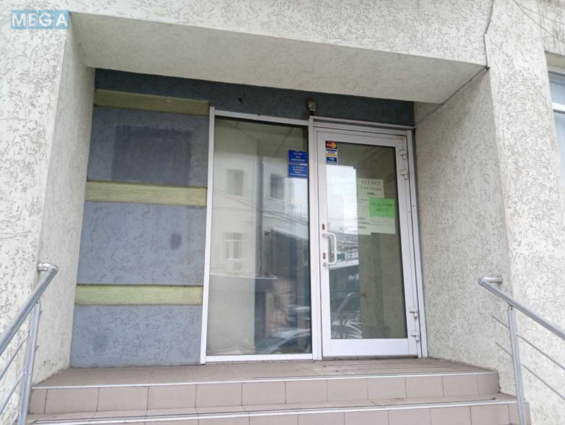 Продаж комерційної нерухомості, 181,50 кв.м, под офис, <a class="location-link" href="/kharkov/" title="Недвижимость Харків">Харків</a>, <a class="location-link" href="/kharkov/chervonozavodskij/" title="Недвижимость Основ'янський (Червонозаводський) район">Основ'янський (Червонозаводський) р-н</a>, Університетська вул., 35/2 (изображение 14)