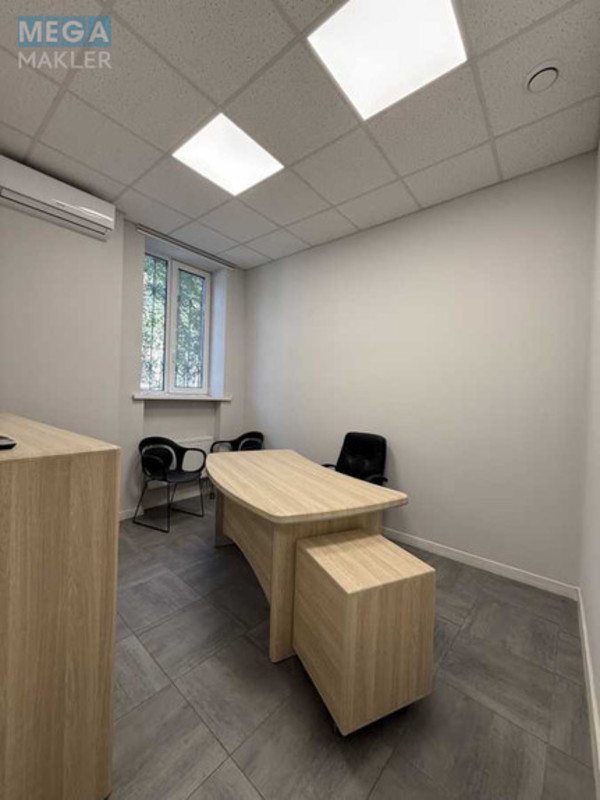 Оренда комерційної нерухомості, 60&nbsp;кв.м, <a class="location-link" href="/kiev/" title="Недвижимость Київ">Київ</a>, <a class="location-link" href="/kiev/shevchenkovskij/" title="Недвижимость Шевченківський район">Шевченківський р-н</a>, Богдана Гаврилишина вул., 18 (изображение 10)