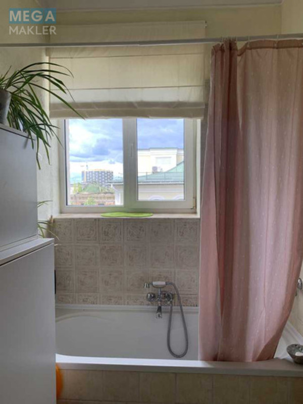 Продаж 2 кімнатної квартири (54,9/33/6,9), 4 пов. 6 пов. будинку, <a class="location-link" href="/kiev/" title="Недвижимость Київ">Київ</a>, <a class="location-link" href="/kiev/shevchenkovskij/" title="Недвижимость Шевченківський район">Шевченківський р-н</a>, Січових Стрільців вул., 26а (изображение 9)