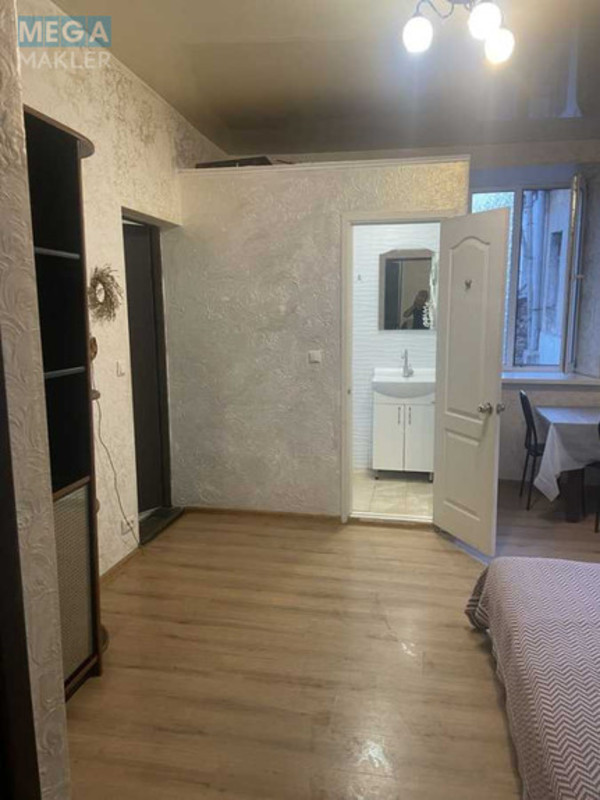 Оренда 2 кімнатної квартири, <a class="location-link" href="/odessa/" title="Недвижимость Одеса">Одеса</a>, <a class="location-link" href="/odessa/primorskij/" title="Недвижимость Приморський район">Приморський р-н</a>, Коблевская, 26 (изображение 2)