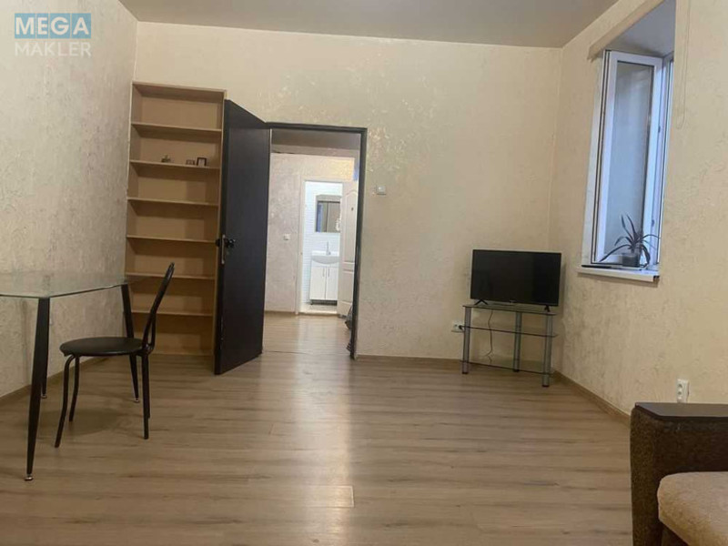 Оренда 2 кімнатної квартири, <a class="location-link" href="/odessa/" title="Недвижимость Одеса">Одеса</a>, <a class="location-link" href="/odessa/primorskij/" title="Недвижимость Приморський район">Приморський р-н</a>, Коблевская, 26 (изображение 3)
