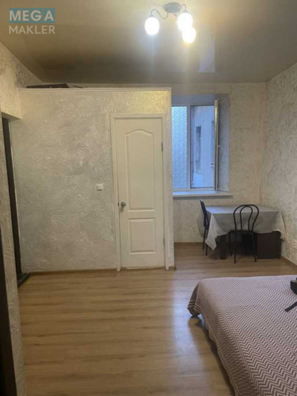 Оренда 2 кімнатної квартири, <a class="location-link" href="/odessa/" title="Недвижимость Одеса">Одеса</a>, <a class="location-link" href="/odessa/primorskij/" title="Недвижимость Приморський район">Приморський р-н</a>, Коблевская, 26 (изображение 9)