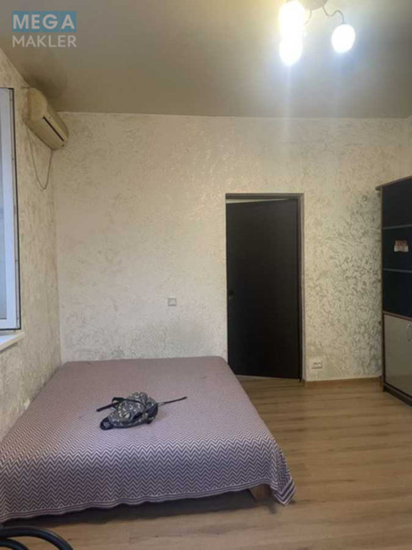 Оренда 2 кімнатної квартири, <a class="location-link" href="/odessa/" title="Недвижимость Одеса">Одеса</a>, <a class="location-link" href="/odessa/primorskij/" title="Недвижимость Приморський район">Приморський р-н</a>, Коблевская, 26 (изображение 10)