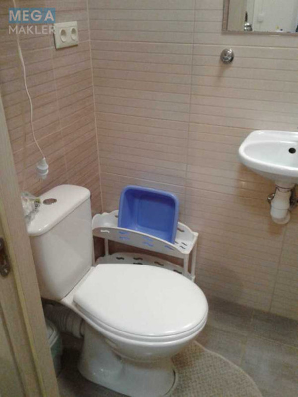 Оренда 1 кімнатної квартири, <a class="location-link" href="/odessa/" title="Недвижимость Одеса">Одеса</a>, <a class="location-link" href="/odessa/primorskij/" title="Недвижимость Приморський район">Приморський р-н</a>, Базарная, 98 (изображение 3)