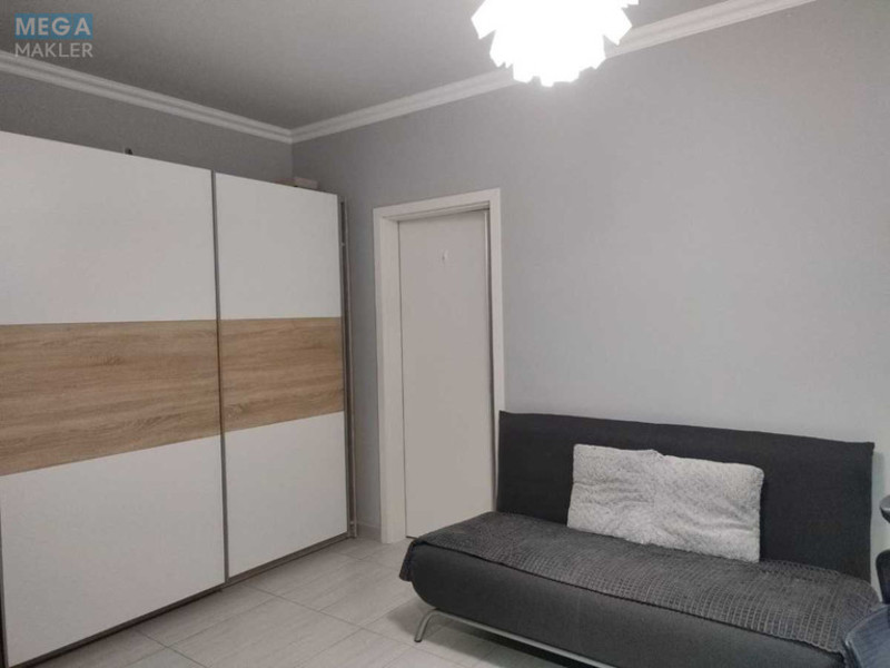 Оренда 2 кімнатної квартири, <a class="location-link" href="/kiev/" title="Недвижимость Київ">Київ</a>, <a class="location-link" href="/kiev/solomenskij/" title="Недвижимость Солом'янський район">Солом'янський р-н</a>, Богдановская ул., 7б (изображение 3)