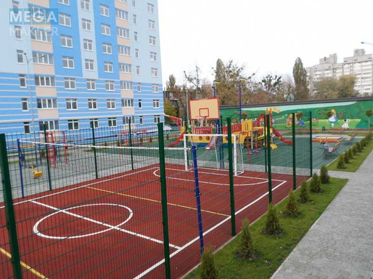 Оренда 2 кімнатної квартири, <a class="location-link" href="/kiev/" title="Недвижимость Київ">Київ</a>, <a class="location-link" href="/kiev/solomenskij/" title="Недвижимость Солом'янський район">Солом'янський р-н</a>, Богдановская ул., 7б (изображение 11)