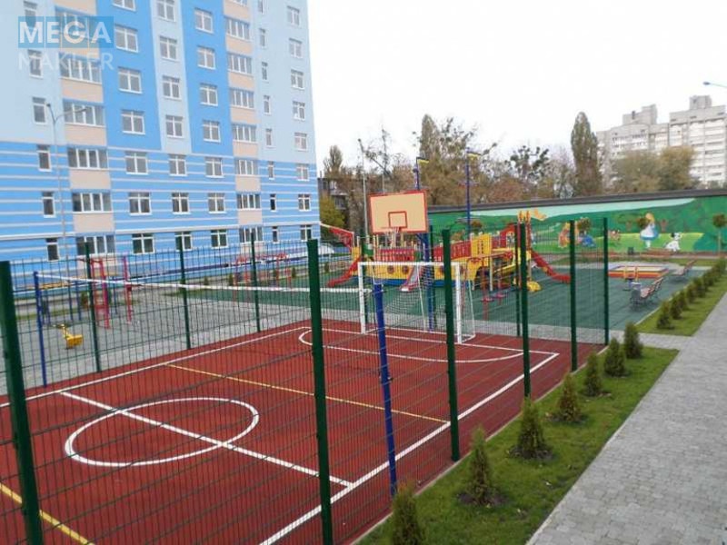 Оренда 2 кімнатної квартири, <a class="location-link" href="/kiev/" title="Недвижимость Київ">Київ</a>, <a class="location-link" href="/kiev/solomenskij/" title="Недвижимость Солом'янський район">Солом'янський р-н</a>, Богдановская ул., 7б (изображение 11)