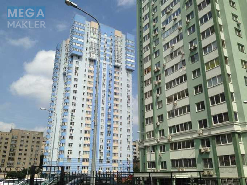 Оренда 2 кімнатної квартири, <a class="location-link" href="/kiev/" title="Недвижимость Київ">Київ</a>, <a class="location-link" href="/kiev/solomenskij/" title="Недвижимость Солом'янський район">Солом'янський р-н</a>, Богдановская ул., 7б (изображение 12)