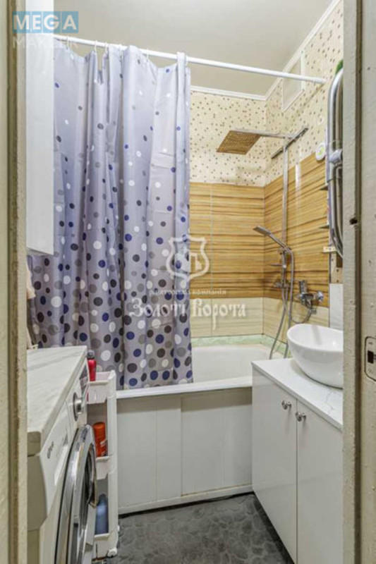 Продаж 3 кімнатної квартири (72/41/7,2), 1 пов. 9 пов. будинку, <a class="location-link" href="/kiev/" title="Недвижимость Київ">Київ</a>, <a class="location-link" href="/kiev/svyatoshinskij/" title="Недвижимость Святошинський район">Святошинський р-н</a>, Академіка Палладіна просп., 24 (изображение 11)