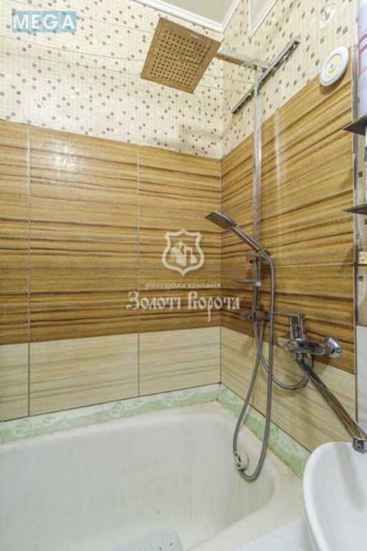 Продаж 3 кімнатної квартири (72/41/7,2), 1 пов. 9 пов. будинку, <a class="location-link" href="/kiev/" title="Недвижимость Київ">Київ</a>, <a class="location-link" href="/kiev/svyatoshinskij/" title="Недвижимость Святошинський район">Святошинський р-н</a>, Академіка Палладіна просп., 24 (изображение 12)