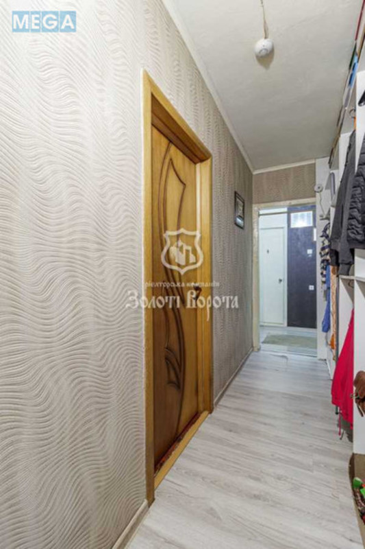 Продаж 3 кімнатної квартири (72/41/7,2), 1 пов. 9 пов. будинку, <a class="location-link" href="/kiev/" title="Недвижимость Київ">Київ</a>, <a class="location-link" href="/kiev/svyatoshinskij/" title="Недвижимость Святошинський район">Святошинський р-н</a>, Академіка Палладіна просп., 24 (изображение 15)