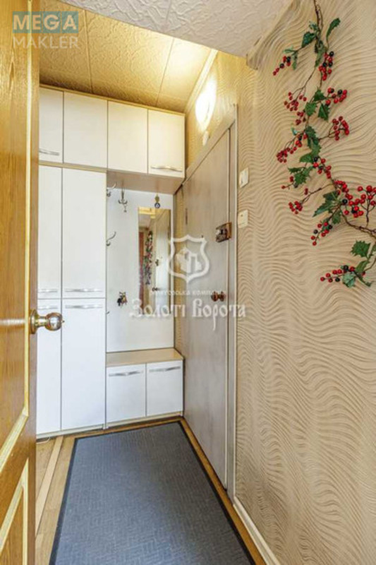Продаж 3 кімнатної квартири (72/41/7,2), 1 пов. 9 пов. будинку, <a class="location-link" href="/kiev/" title="Недвижимость Київ">Київ</a>, <a class="location-link" href="/kiev/svyatoshinskij/" title="Недвижимость Святошинський район">Святошинський р-н</a>, Академіка Палладіна просп., 24 (изображение 16)