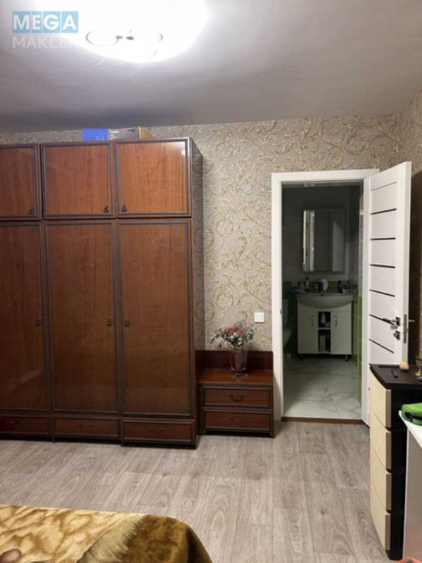 Оренда 1 кімнатної квартири, <a class="location-link" href="/odessa/" title="Недвижимость Одеса">Одеса</a>, <a class="location-link" href="/odessa/malinovskij/" title="Недвижимость Малиновський район">Малиновський р-н</a>, Минская, 10а (изображение 4)