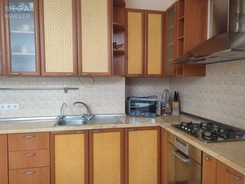 Оренда 3 кімнатної квартири, <a class="location-link" href="/kiev/" title="Недвижимость Київ">Київ</a>, <a class="location-link" href="/kiev/shevchenkovskij/" title="Недвижимость Шевченківський район">Шевченківський р-н</a>, Пушкинская ул., 39 (изображение 8)