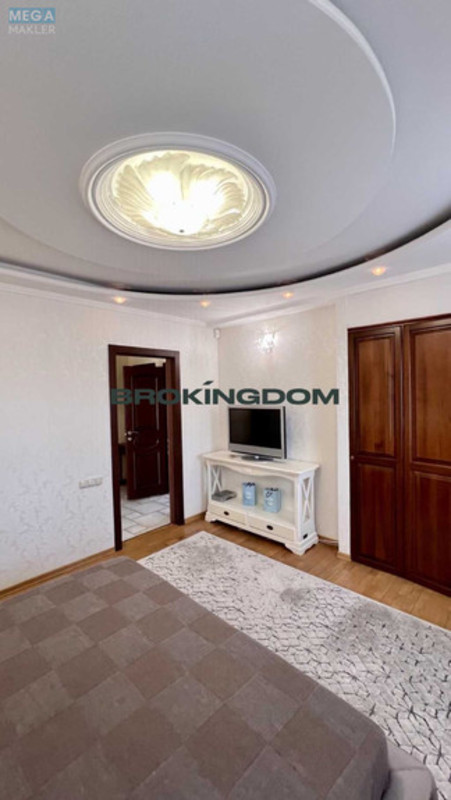 Продаж дома, 3 поверху, 273 кв.м, 6 кімнат, ділянка 14 соток, <a class="location-link" href="/kryukovshina/" title="Недвижимость Крюківщина">Крюківщина</a>, Кільцева ул., 12 (изображение 18)