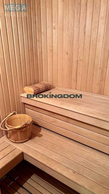 Продаж дома, 3 поверху, 273 кв.м, 6 кімнат, ділянка 14 соток, <a class="location-link" href="/kryukovshina/" title="Недвижимость Крюківщина">Крюківщина</a>, Кільцева ул., 12 (изображение 24)