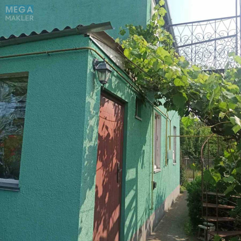 Продаж дома, 2&nbsp;поверху, 86&nbsp;кв.м, 3&nbsp;кімнати, ділянка 10&nbsp;соток, <a class="location-link" href="/chapaevka-selo-ck/" title="Недвижимость Чапаївка">Чапаєвка</a>, Франка (изображение 4)