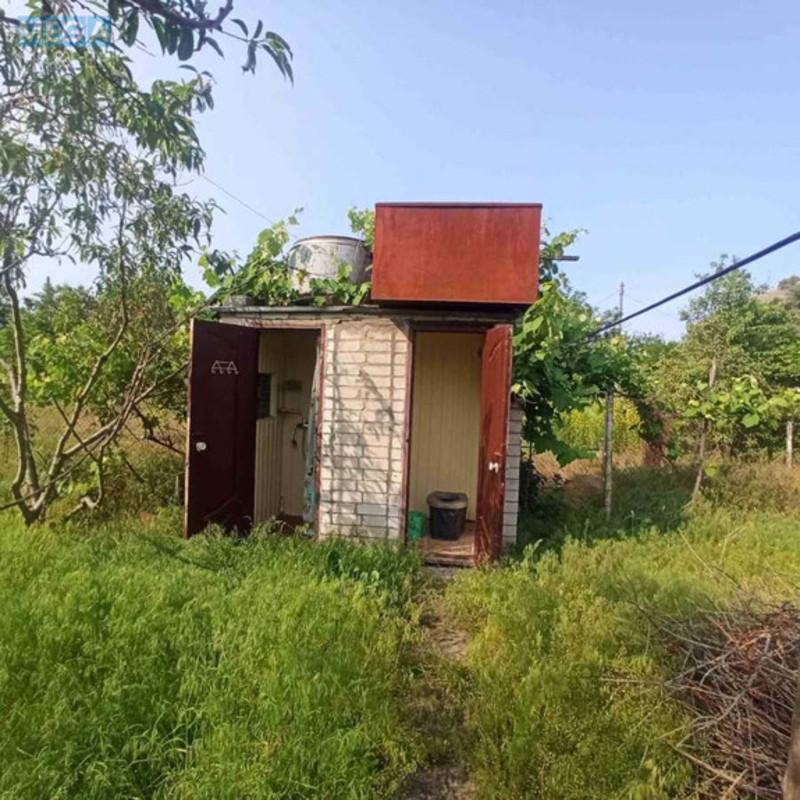 Продаж дома, 2&nbsp;поверху, 86&nbsp;кв.м, 3&nbsp;кімнати, ділянка 10&nbsp;соток, <a class="location-link" href="/chapaevka-selo-ck/" title="Недвижимость Чапаївка">Чапаєвка</a>, Франка (изображение 6)