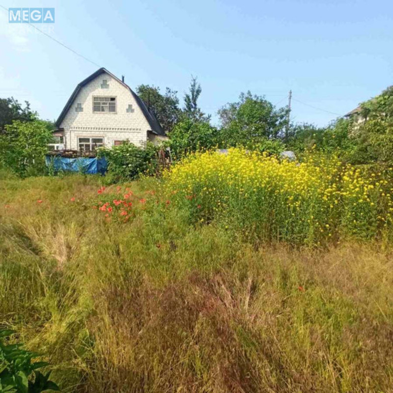 Продаж дома, 2&nbsp;поверху, 86&nbsp;кв.м, 3&nbsp;кімнати, ділянка 10&nbsp;соток, <a class="location-link" href="/chapaevka-selo-ck/" title="Недвижимость Чапаївка">Чапаєвка</a>, Франка (изображение 7)