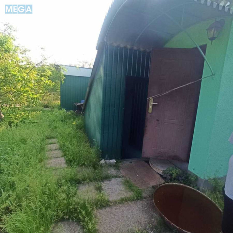 Продаж дома, 2&nbsp;поверху, 86&nbsp;кв.м, 3&nbsp;кімнати, ділянка 10&nbsp;соток, <a class="location-link" href="/chapaevka-selo-ck/" title="Недвижимость Чапаївка">Чапаєвка</a>, Франка (изображение 8)