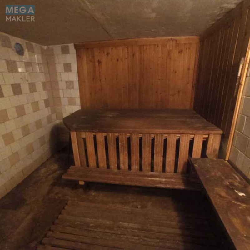 Продаж дома, 2&nbsp;поверху, 86&nbsp;кв.м, 3&nbsp;кімнати, ділянка 10&nbsp;соток, <a class="location-link" href="/chapaevka-selo-ck/" title="Недвижимость Чапаївка">Чапаєвка</a>, Франка (изображение 9)