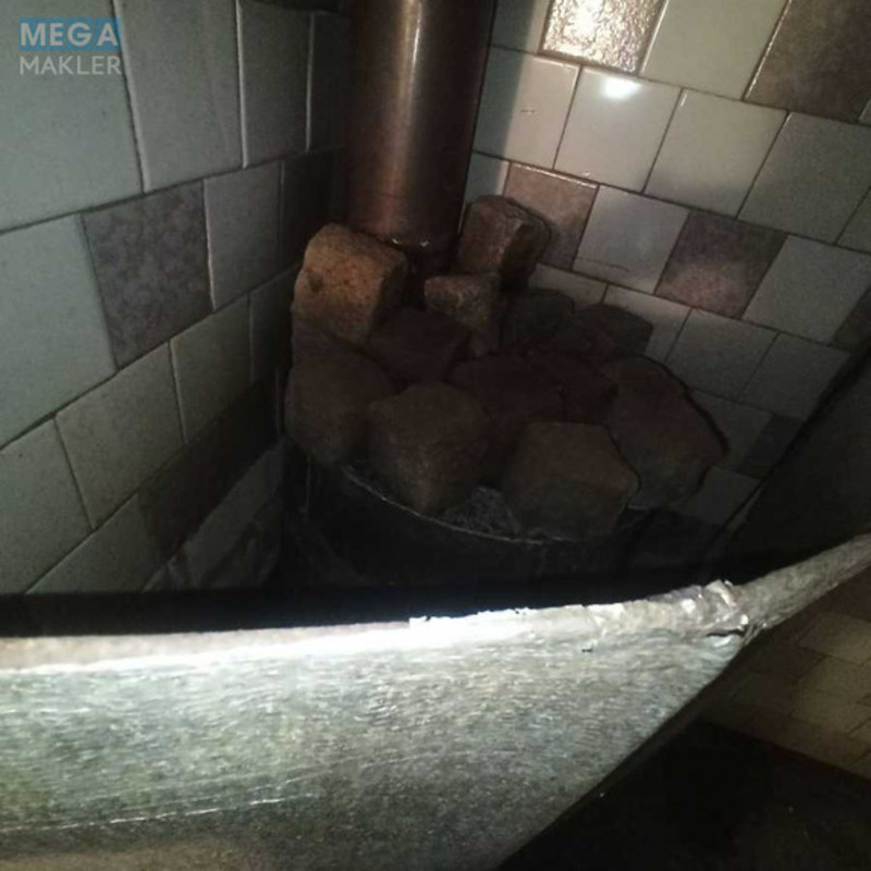 Продаж дома, 2&nbsp;поверху, 86&nbsp;кв.м, 3&nbsp;кімнати, ділянка 10&nbsp;соток, <a class="location-link" href="/chapaevka-selo-ck/" title="Недвижимость Чапаївка">Чапаєвка</a>, Франка (изображение 10)