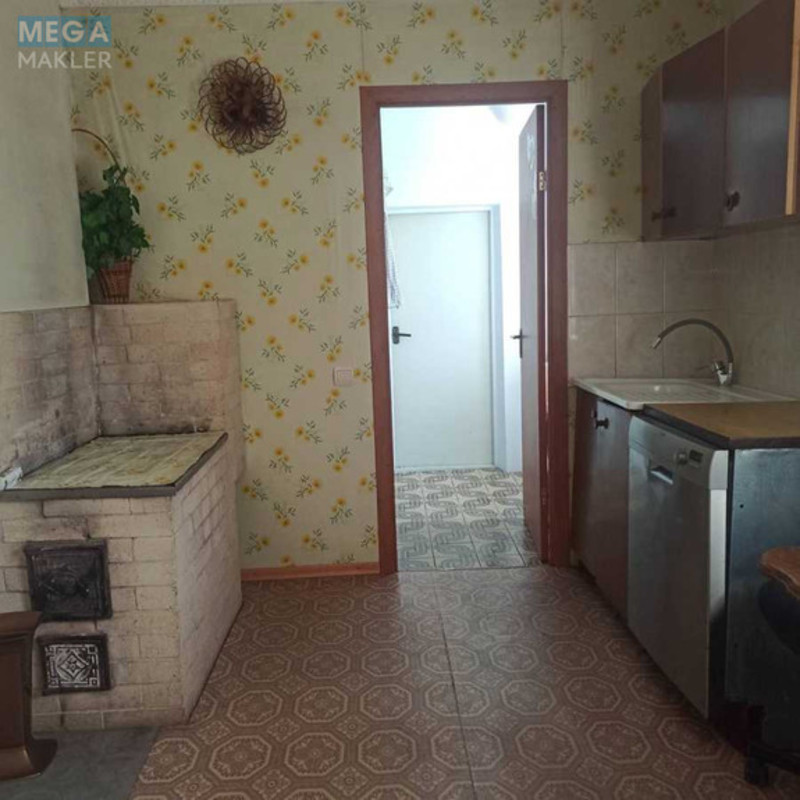 Продаж дома, 2&nbsp;поверху, 86&nbsp;кв.м, 3&nbsp;кімнати, ділянка 10&nbsp;соток, <a class="location-link" href="/chapaevka-selo-ck/" title="Недвижимость Чапаївка">Чапаєвка</a>, Франка (изображение 12)
