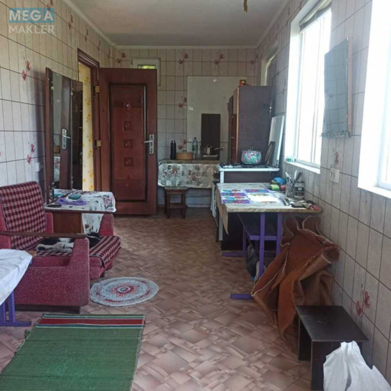 Продаж дома, 2&nbsp;поверху, 86&nbsp;кв.м, 3&nbsp;кімнати, ділянка 10&nbsp;соток, <a class="location-link" href="/chapaevka-selo-ck/" title="Недвижимость Чапаївка">Чапаєвка</a>, Франка (изображение 13)