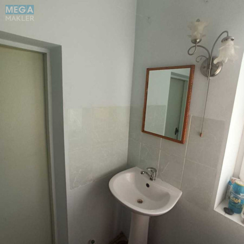 Продаж дома, 2&nbsp;поверху, 86&nbsp;кв.м, 3&nbsp;кімнати, ділянка 10&nbsp;соток, <a class="location-link" href="/chapaevka-selo-ck/" title="Недвижимость Чапаївка">Чапаєвка</a>, Франка (изображение 14)